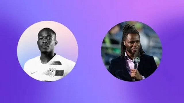 Rest. Recover. Rise.