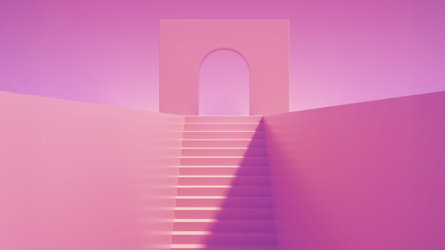 How Meditation Became My Home