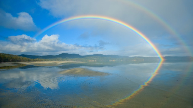 I Hated Meditating Until It Worked