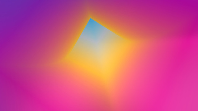 Mindful Insights In Meditation