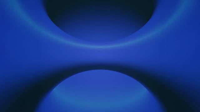 Break Bad Habits with RAINE