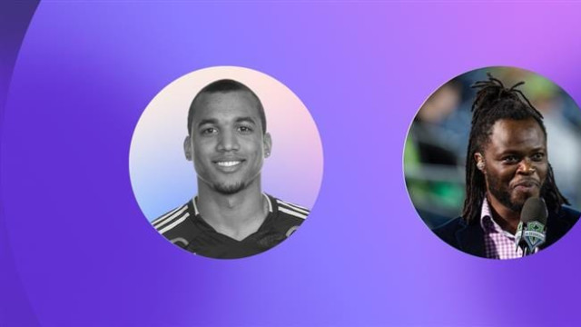 Breathing Under Pressure