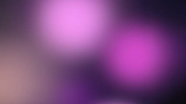 Full-Body Tension Release