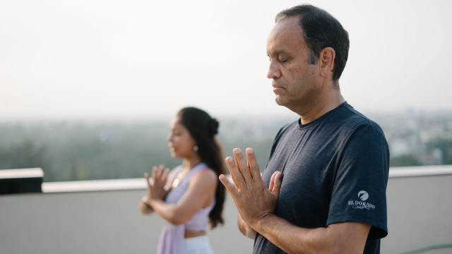 The Two-Week Investment That Pays Dividends All Year