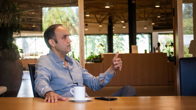 Turning Retirement Anxiety into Purposeful Aging