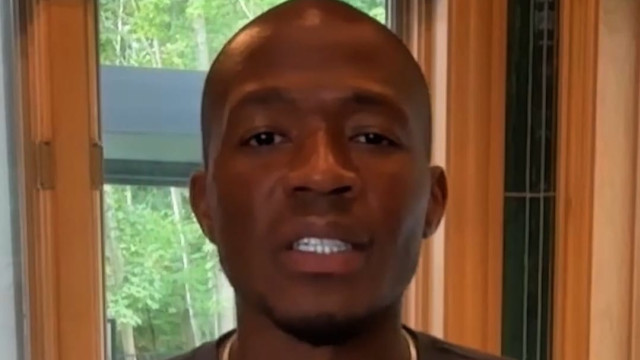 Managing Mental Overload