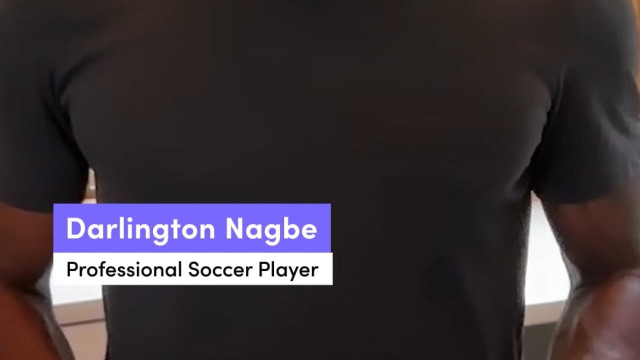 Reigniting Motivation