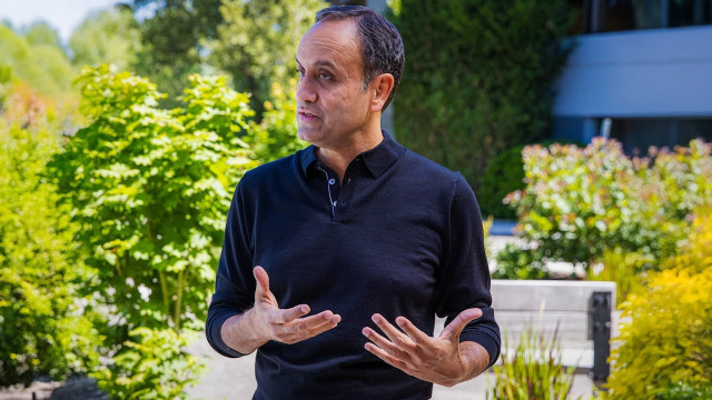 My Fail-Proof Playbook for Impossible Problems