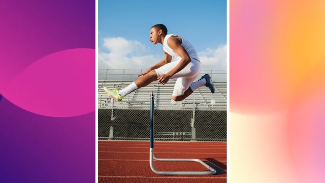 The Bounce Back: A Mental Reset Kit