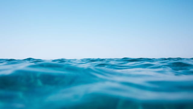 6 Ways to Push Past Fear