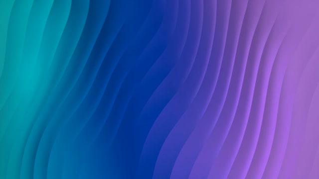 High Pressure Performance