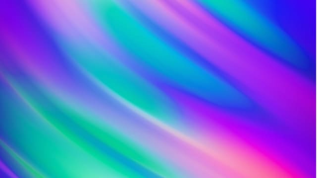 Matchday Confidence Playlist