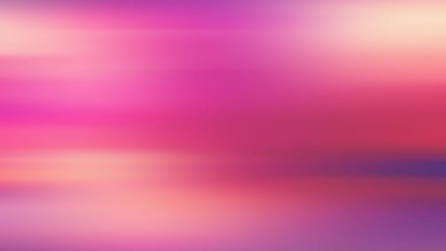 Surround Yourself with Loving Thoughts