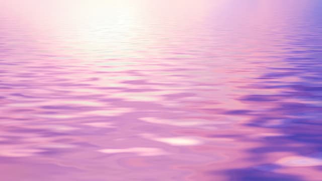 Breathwork to Quiet Overthinking