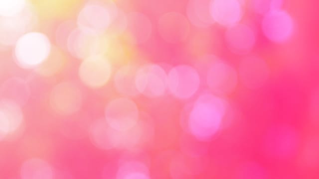 Sachidananda: Joy Mantra