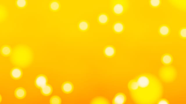 Spark Vibrant Energy