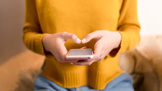 Stop Your Digital Addiction