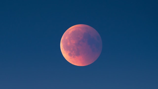 Yoga Nidra for Balance