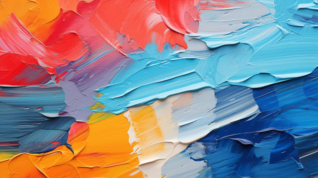 You Are More Creative Than You Think