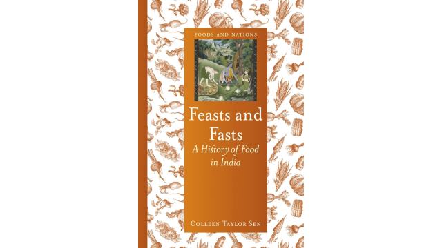 Feasts & Fasts