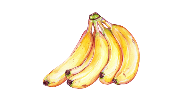 Banana