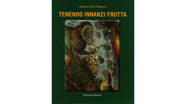 Tenendo Innanzi Frutta