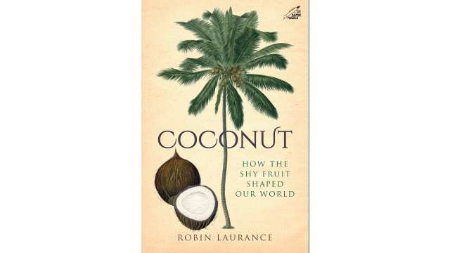 Coconut