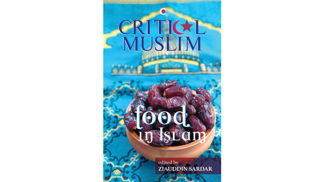 Food in Islam