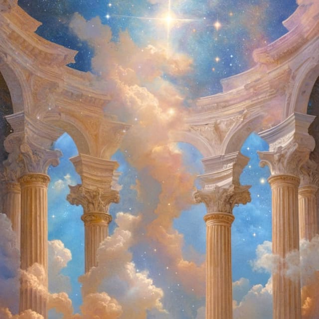 Rapture