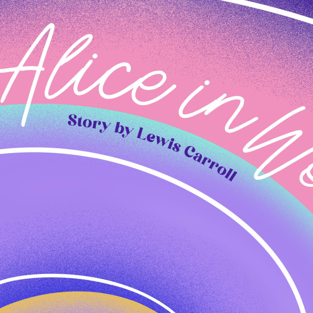 Sleep Story Cover