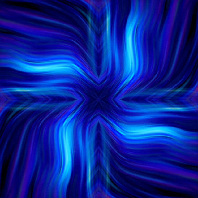 Music Track Cover