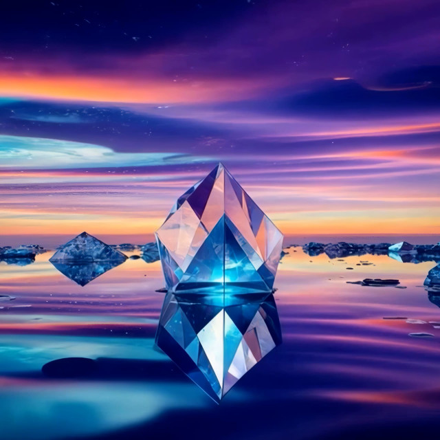 Music Track Cover