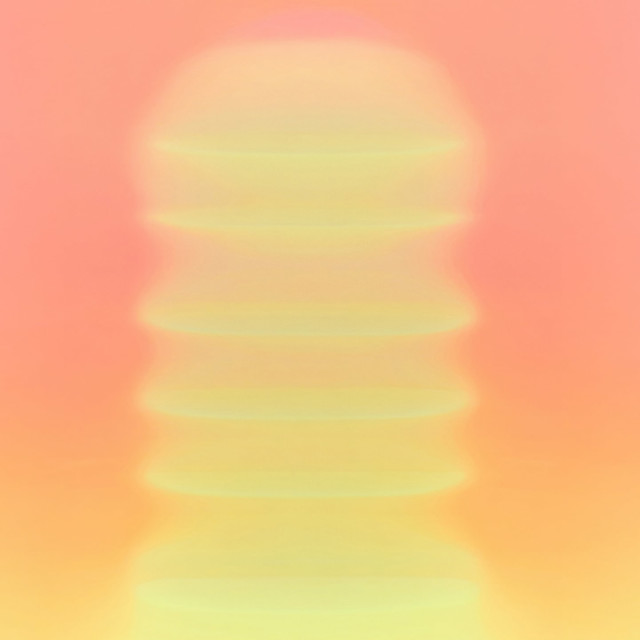 Audio Cover