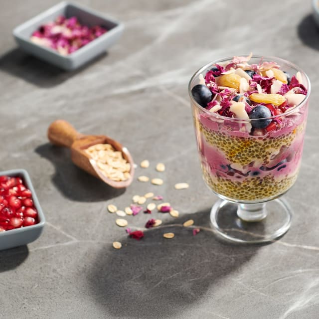 Shahi Begum Oats Supreme