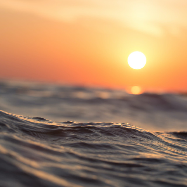 Arise With Calming Flute