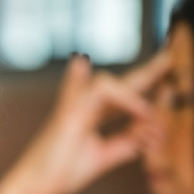 Why I Use a Variety of Meditation Styles