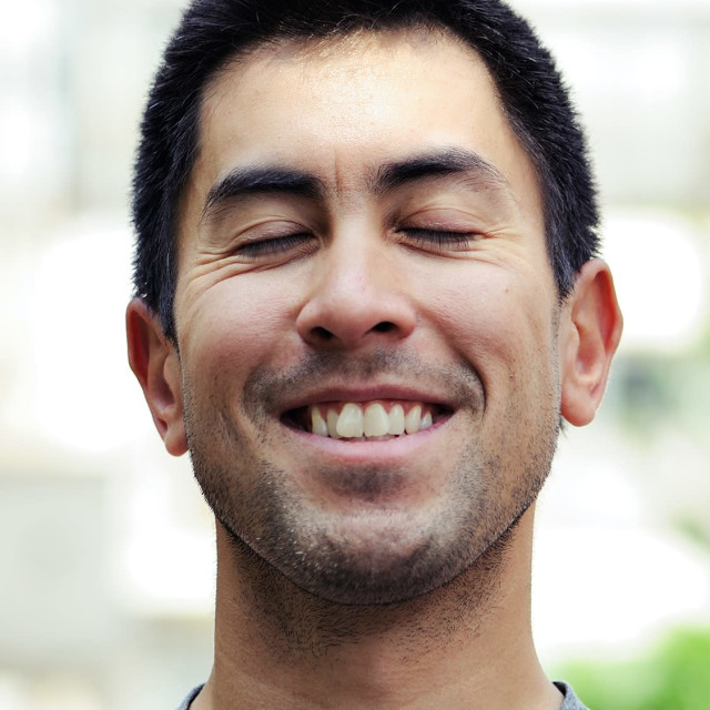 Here’s How I Teach Compassion