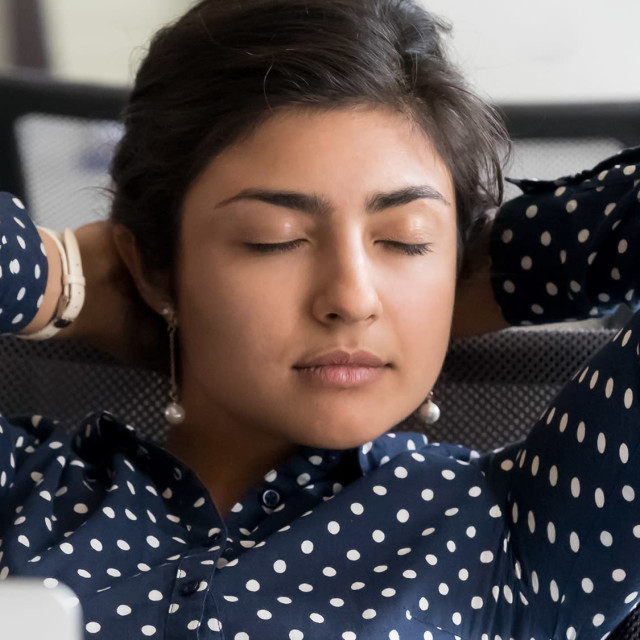 10 Ways to Be Mindful at Work