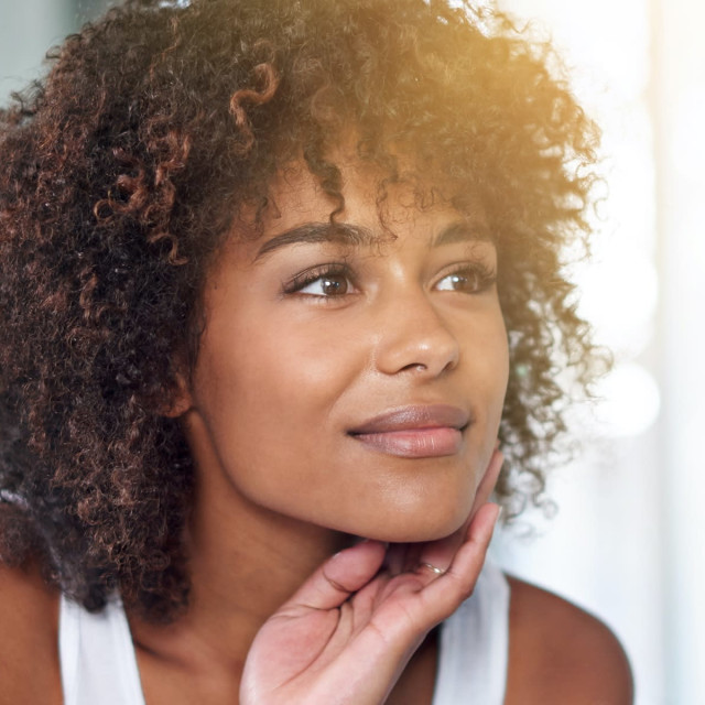 Retrain Kindness With Meditation