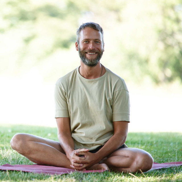 A Powerful Tool for Radiant Health