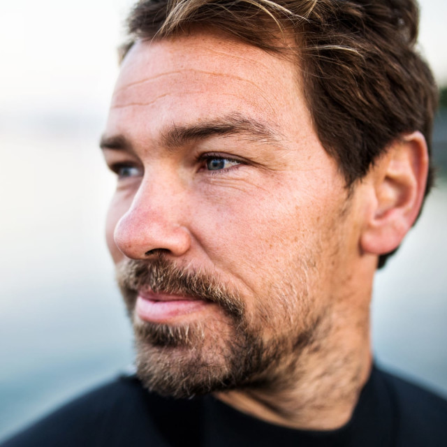 How to Find Life’s Purpose