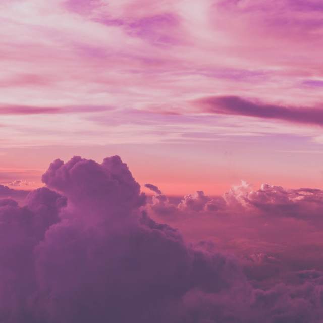 Evoking Wonder