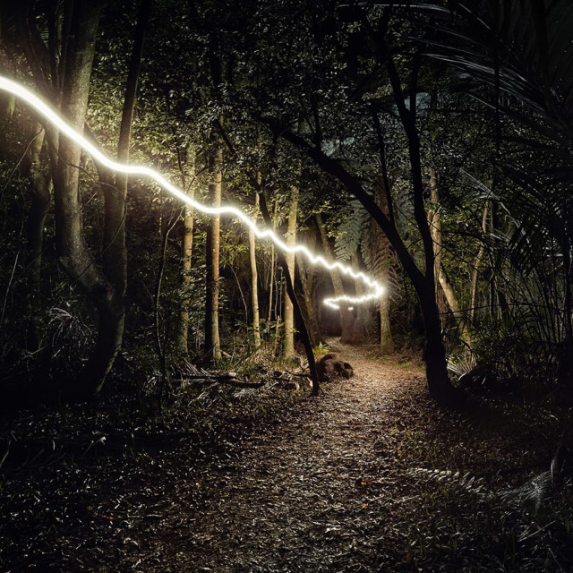 The Great Ceremony (Part 1)