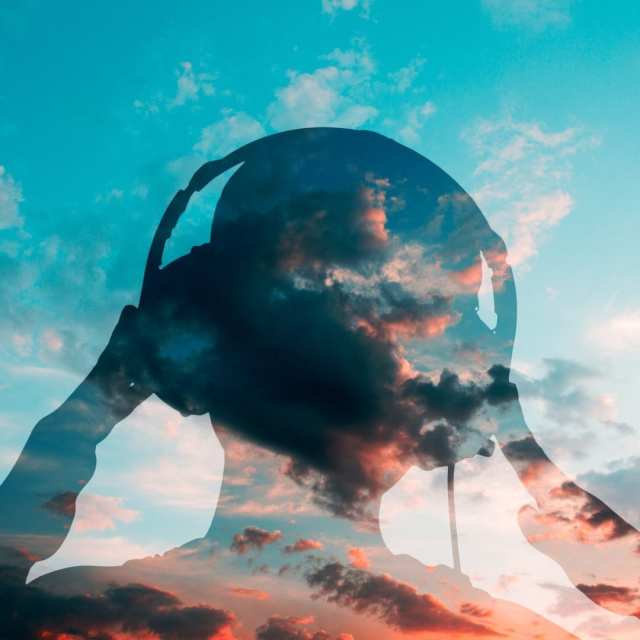 Therapy 4 (Night Remix)