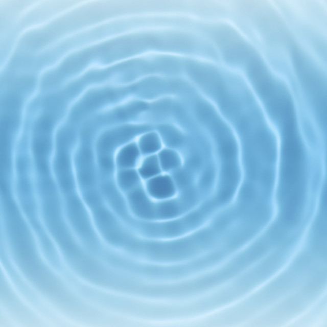 Chakra Meditations for Sleep