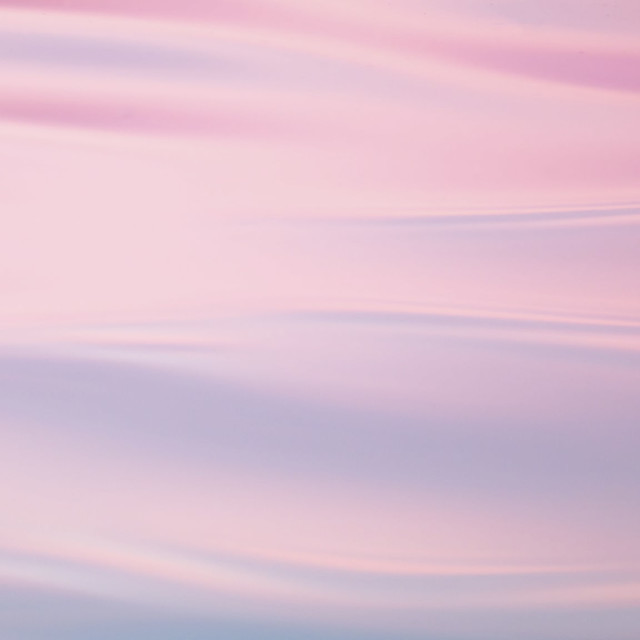 The 5 States of Mind