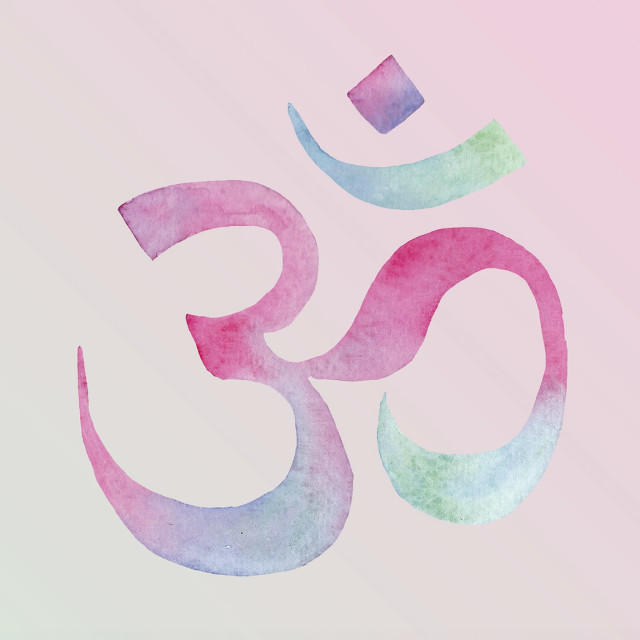 The Secrets of Sanskrit