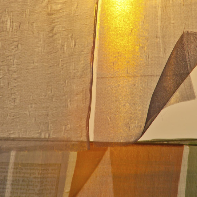 Mantra Meditation: How It Heals