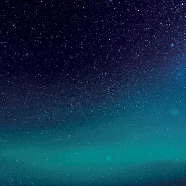 Winter Solstice: The Darkest Night