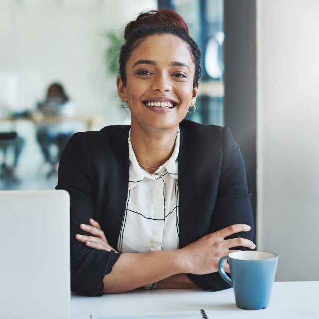 Is Mindfulness a Leadership Trait?